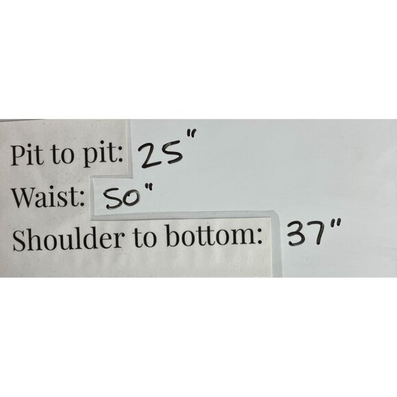 Johnny Was Adore Floral Sheer Boho Dress Button Detail & Tassel Tie Multicolor S - Picture 13 of 13